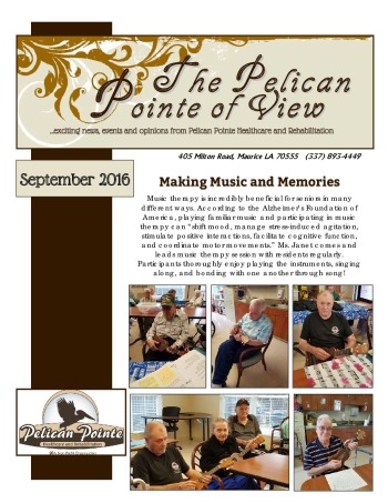 thumbnail of PPHR-September-2016-Newsletter.pdf