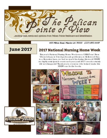 thumbnail of PPHR June 2017 Newsletter