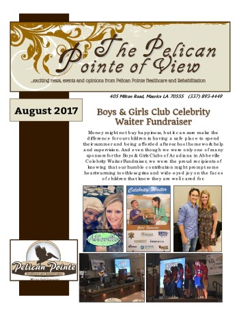 thumbnail of PPHR August 2017 Newsletter