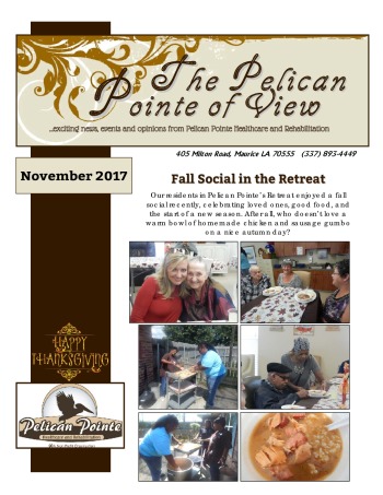 thumbnail of PPHR November 2017 Newsletter