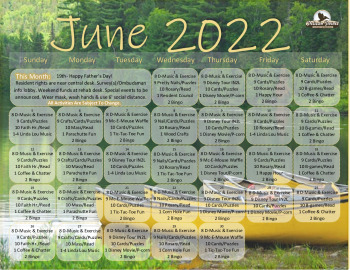 thumbnail of PPHR June 2022 Calendar-edited