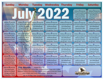 thumbnail of PPHR July 2022 Calendar – edited