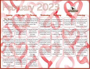 thumbnail of PPHR February 2023 Calendar – edited