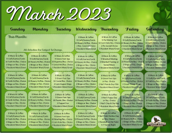thumbnail of PPHR March 2023 Calendar – edited