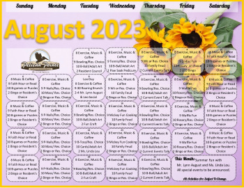 thumbnail of PPHR August 2023 Calendar – edited
