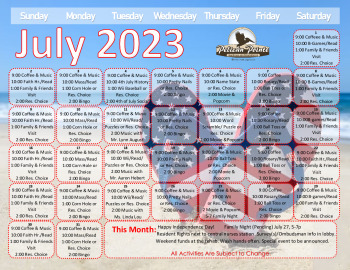 thumbnail of PPHR July 2023 Calendar-edited