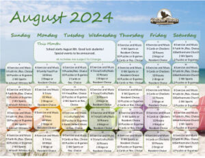 thumbnail of PPHR August 2024 Calendar_FINAL