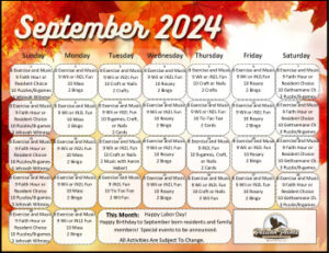 thumbnail of PPHR September 2024 Calendar FINAL