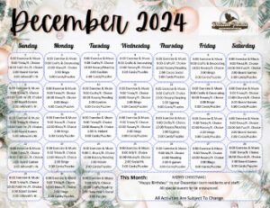 thumbnail of PPHR December 2024 Calendar FINAL