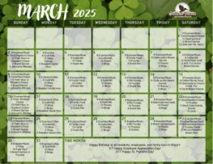 thumbnail of PPHR March 2025 Calendar FINAL